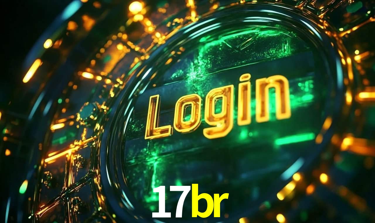 Recursos Exclusivos do App 17br - Modo Offline, Login Biométrico