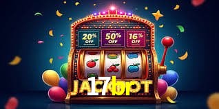 Jogos de Cassino Premium - Slots, Roleta, Blackjack e Dealer Ao Vivo