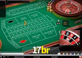 Jogos de Cassino ao Vivo